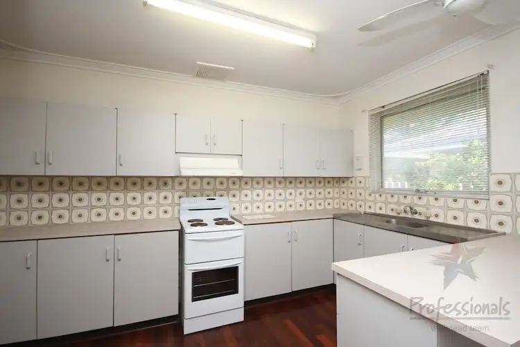 Third view of Homely house listing, 36 Bradshaw Street, Eden Hill WA 6054