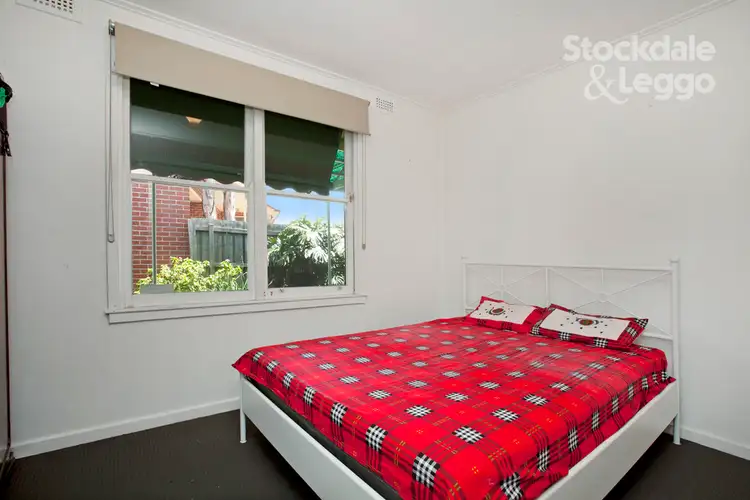 Fourth view of Homely unit listing, 5A Tambo Avenue, Reservoir VIC 3073