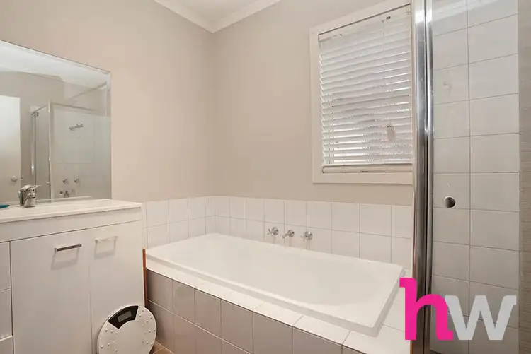 Fifth view of Homely unit listing, 8/55 Tanner Street, Breakwater VIC 3219