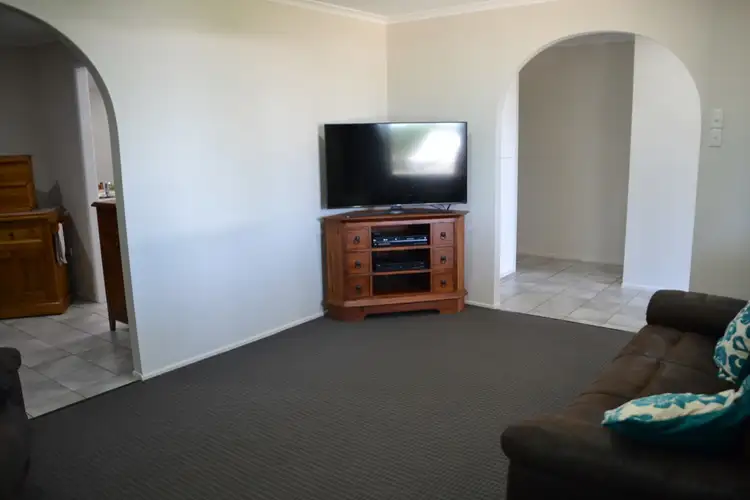 Seventh view of Homely house listing, 3 Begonia Court, Beaconsfield QLD 4740