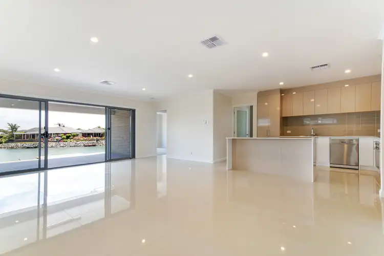 Third view of Homely house listing, 5A Windjammer Court, Encounter Bay SA 5211
