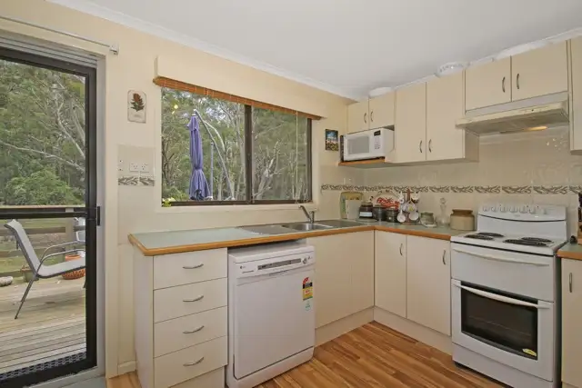 Fourth view of Homely house listing, 7 Pine Street, Bendalong NSW 2539