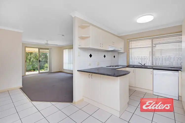 10 Starshine Street, Meadowbrook QLD 4131