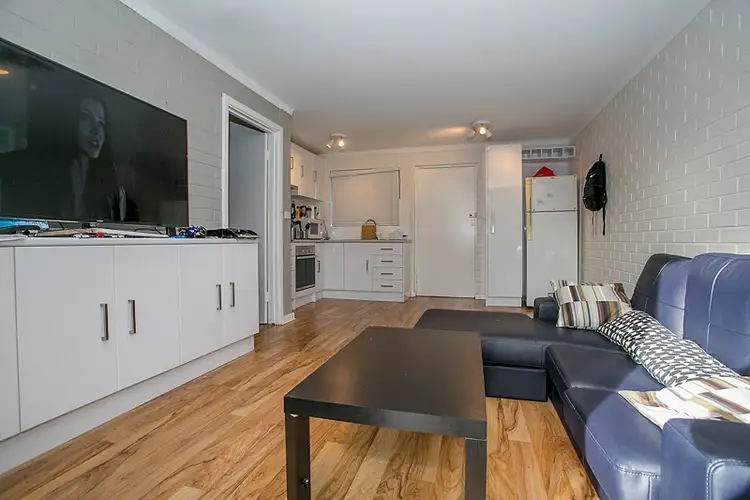 Second view of Homely apartment listing, 7/200 Peninsula Road, Maylands WA 6051
