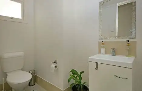 Fifth view of Homely house listing, 13 Southampton Road, Ellen Grove QLD 4078