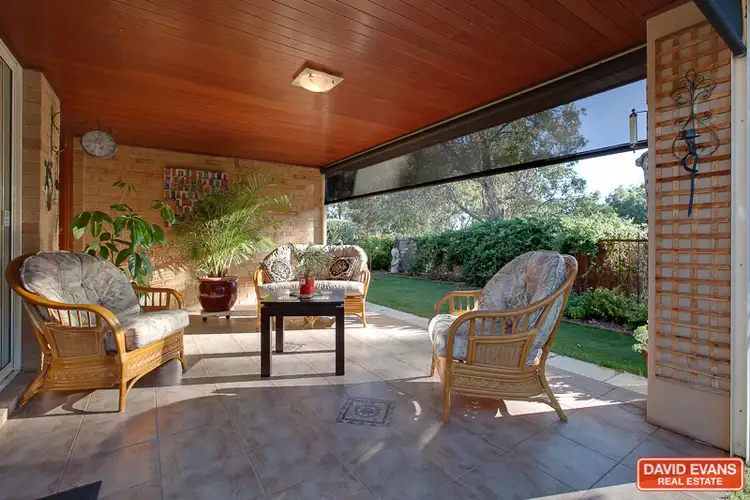 Fourth view of Homely house listing, 1 Dardanup Lane, Baldivis WA 6171