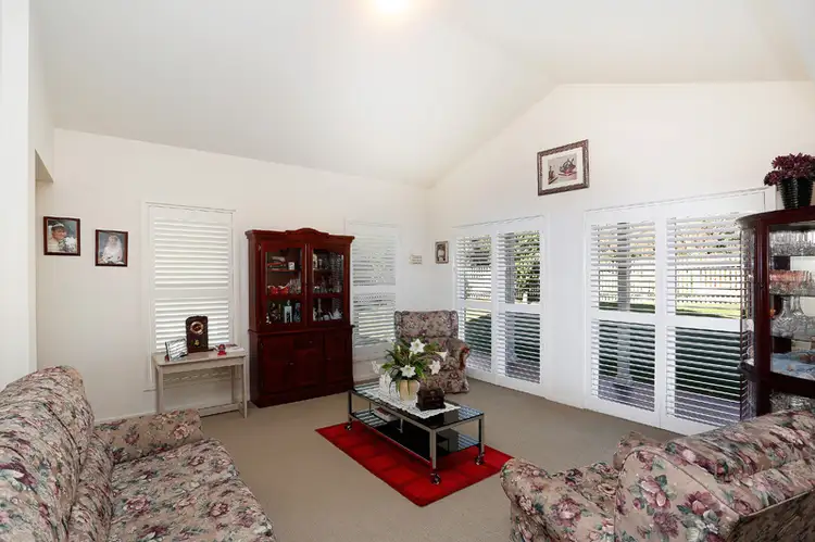 Third view of Homely house listing, 2 Daylesford Dr, Moss Vale NSW 2577