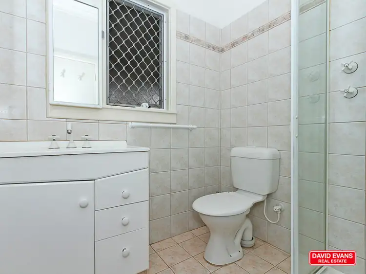 Sixth view of Homely house listing, 31 Stedham Way, Balga WA 6061