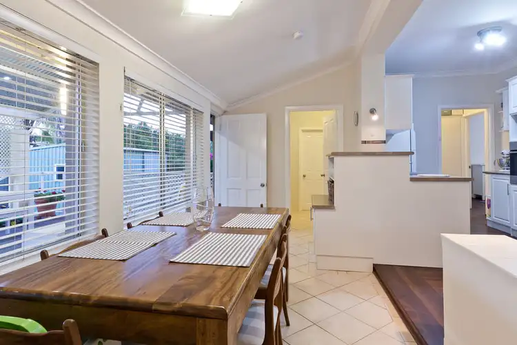 Sixth view of Homely house listing, 36A Parkside Avenue, Mount Pleasant WA 6153