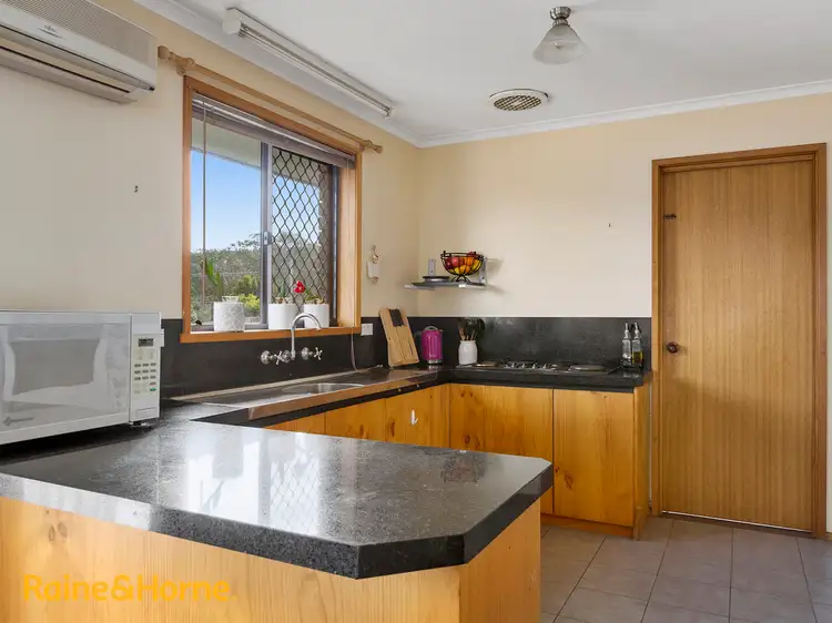 Third view of Homely house listing, 26 Wakeford Avenue, Kingston TAS 7050