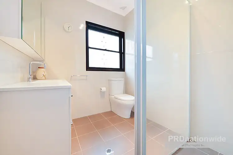 Fifth view of Homely villa listing, 2/44 Alfred Street, Ramsgate Beach NSW 2217