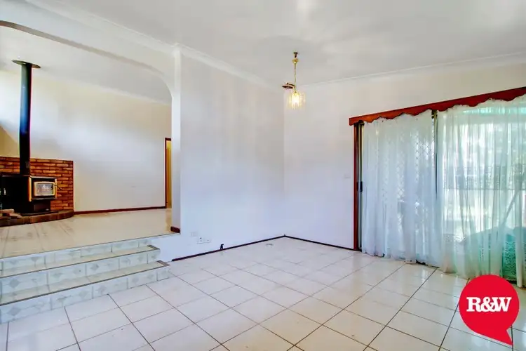 Third view of Homely house listing, 17 Mindanao Avenue, Lethbridge Park NSW 2770
