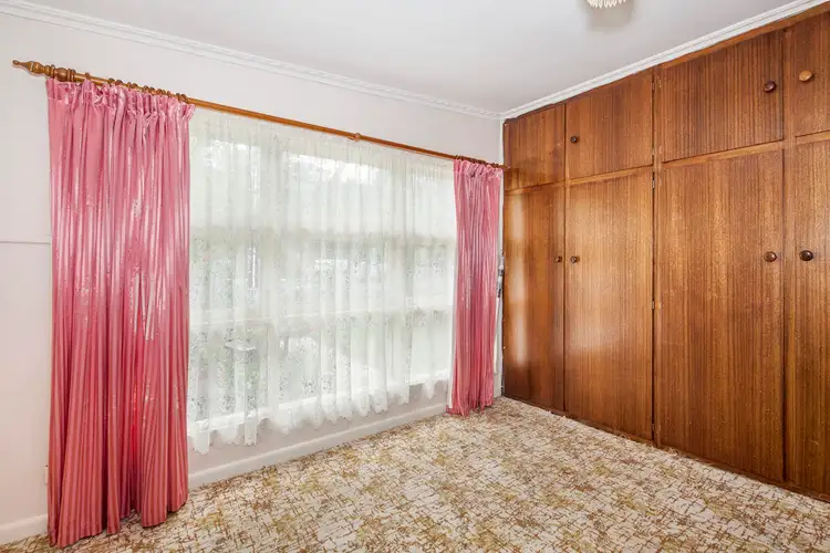Sixth view of Homely house listing, 28 Glazebrook Street, Ballarat East VIC 3350