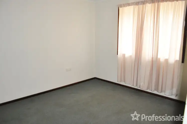 Fourth view of Homely house listing, 130 Abraham Street, Karloo WA 6530