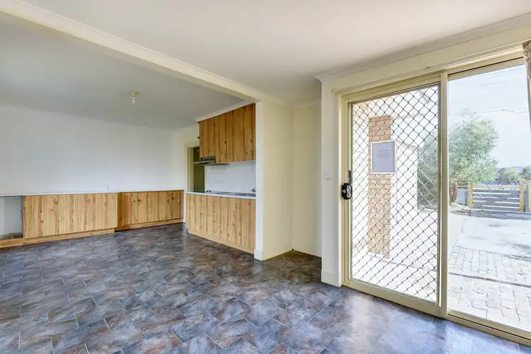 Sixth view of Homely house listing, 27 Fitzroy Street, Sorell TAS 7172