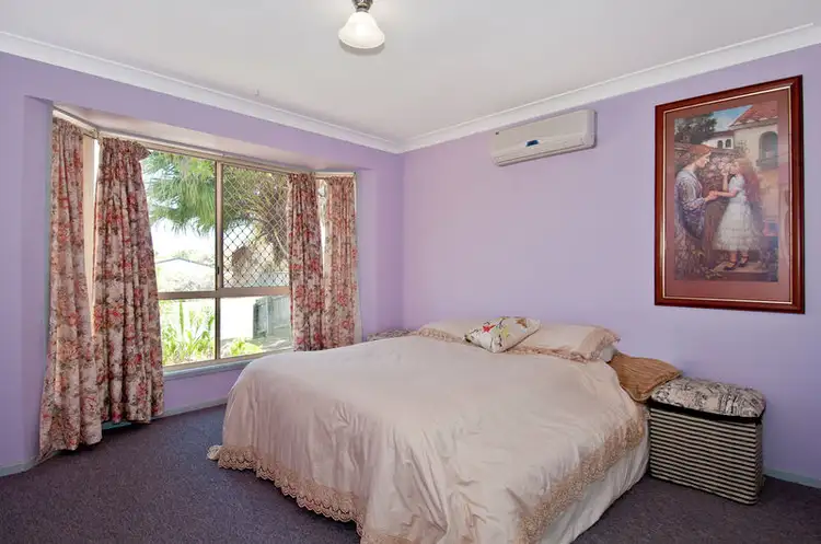 Third view of Homely house listing, 135 Herses Road, Eagleby QLD 4207