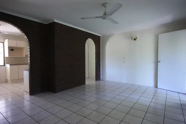 Seventh view of Homely rural property listing, 97 Kippen Drive, Ball Bay QLD 4741