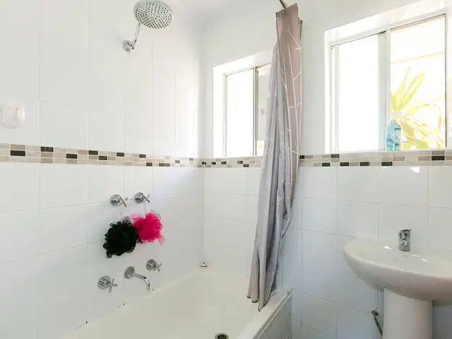 Sixth view of Homely house listing, 36 Spearwood Rd, Sadadeen NT 870