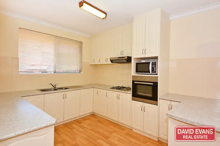 Third view of Homely house listing, 255 Odin Drive, Stirling WA 6021