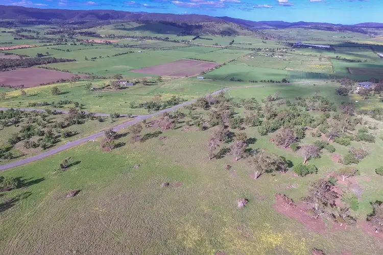 Seventh view of Homely land listing, Lot 10 Weston Hill Gardens (off Weston Hill Road), Sorell TAS 7172