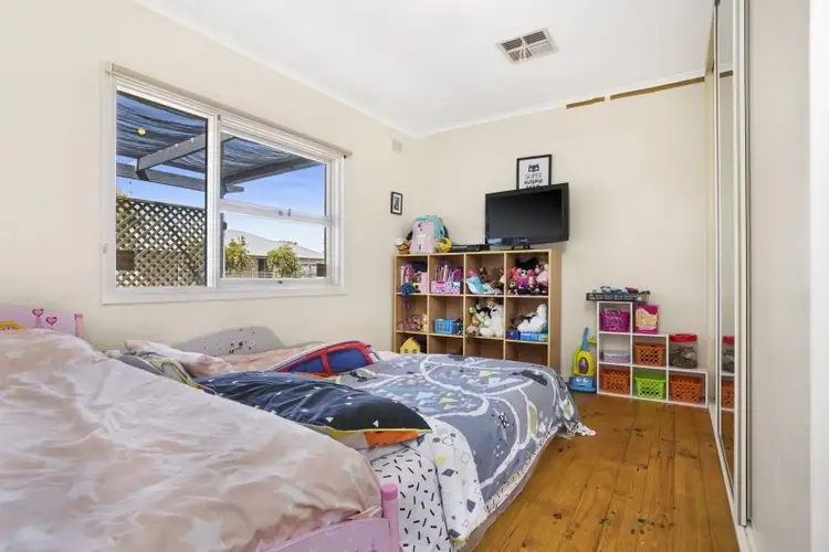Fifth view of Homely house listing, 3 Wyreema Street, Largs North SA 5016