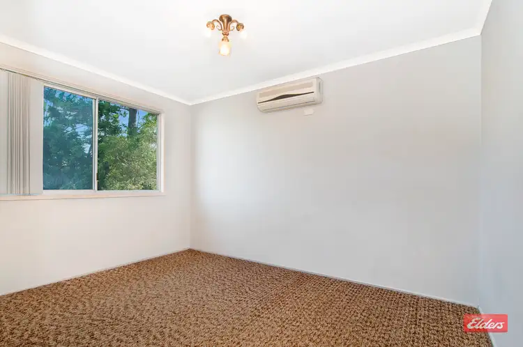 Seventh view of Homely house listing, 7 Barrack Street, Loganholme QLD 4129