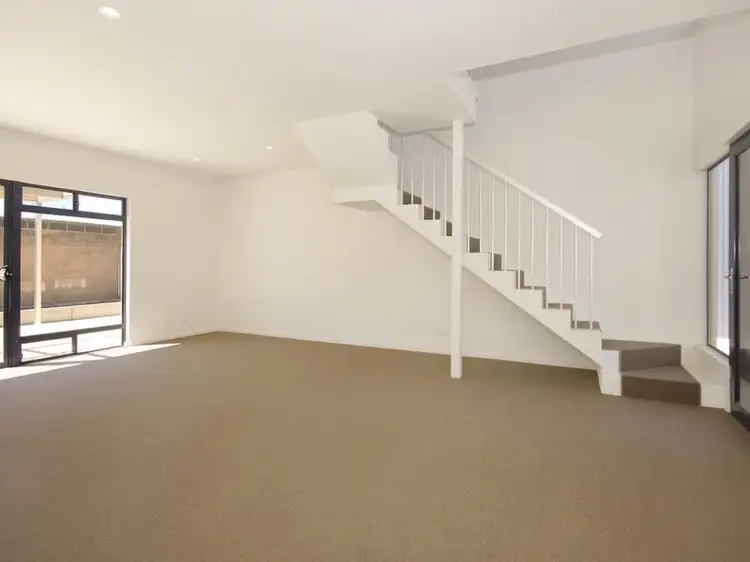 Fourth view of Homely house listing, 30 St Johns Road, Ottoway SA 5013