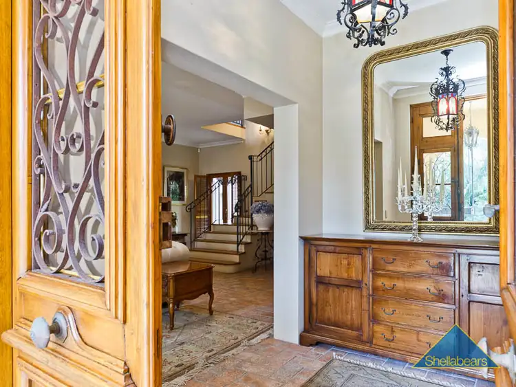 Third view of Homely house listing, 11 Agett Road, Claremont WA 6010