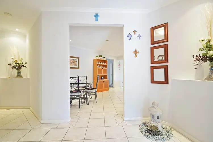 Third view of Homely house listing, 53 Berrima Road, Sheidow Park SA 5158