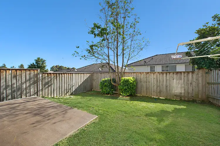 Sixth view of Homely house listing, 49 Kippax Avenue, Leumeah NSW 2560