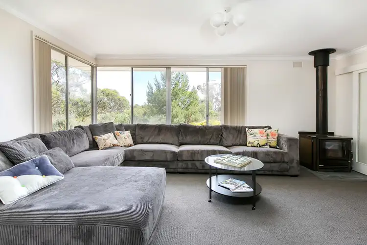 Sixth view of Homely house listing, 10 Kimbley Road, Onkaparinga Hills SA 5163
