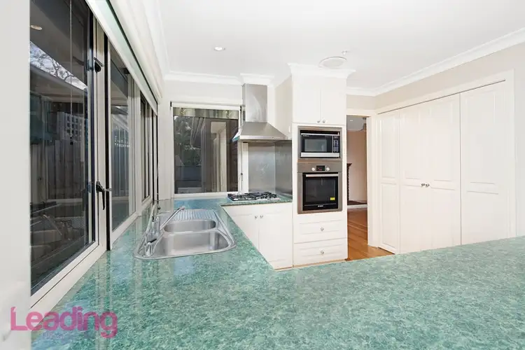 Fourth view of Homely house listing, 109 Reservoir Road, Sunbury VIC 3429