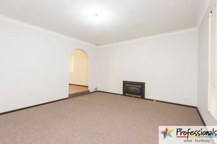 Fourth view of Homely house listing, 187 Minninup Road, Withers WA 6230