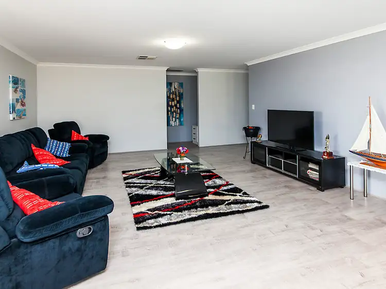 Sixth view of Homely house listing, 22 Naturaliste Drive, Pinjarra WA 6208