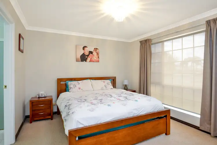 Seventh view of Homely house listing, 1 Crowley Gardens, Somerville WA 6430