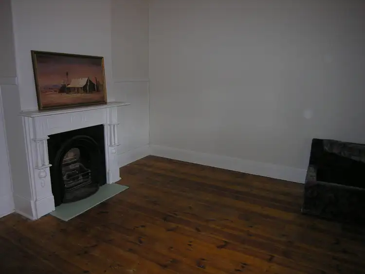 Third view of Homely house listing, 10 North West Terrace, Owen SA 5460