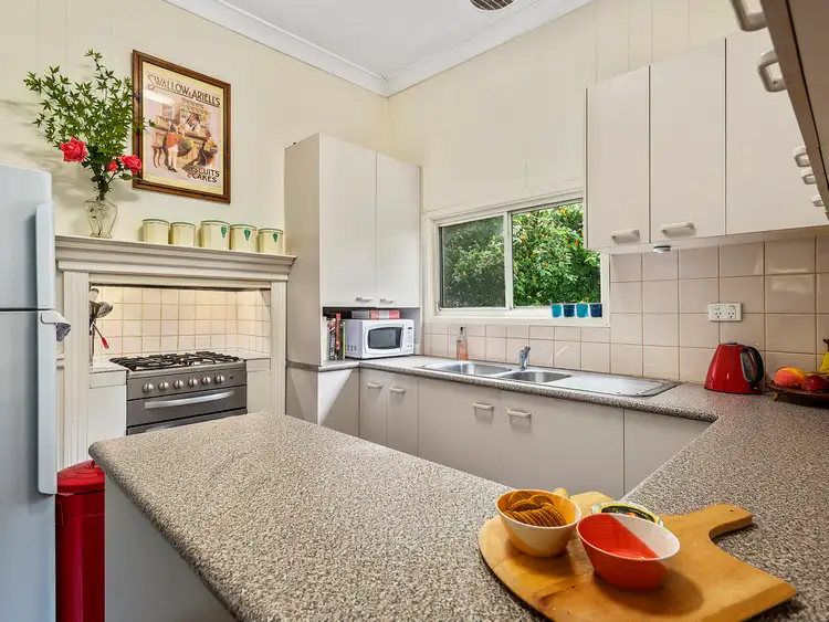 Sixth view of Homely house listing, 23 Lauriston Street, Kyneton VIC 3444