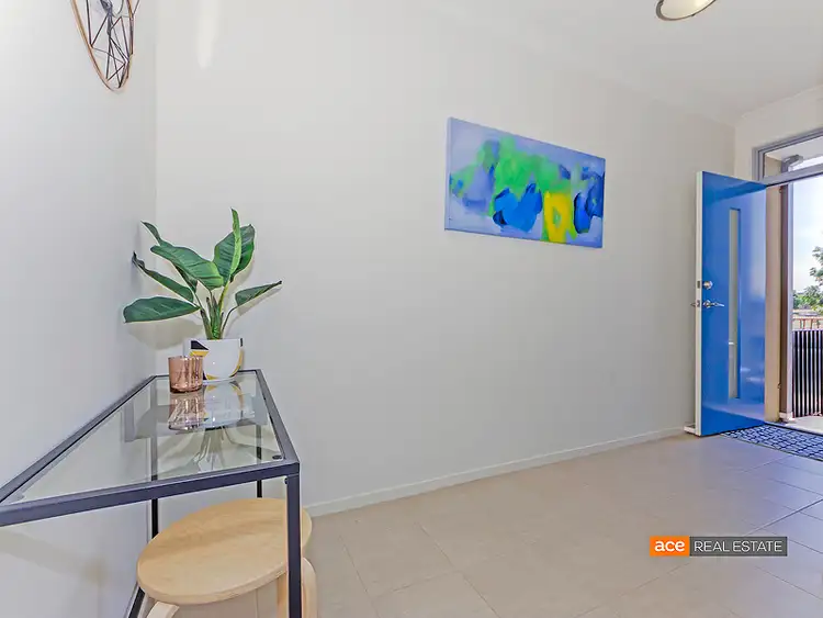 Third view of Homely unit listing, 7/43-51 Rippleside Terrace, Tarneit VIC 3029