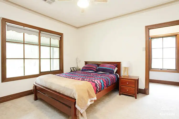 Sixth view of Homely house listing, 331 Toolunga Road, Yattalunga Via, One Tree Hill SA 5114
