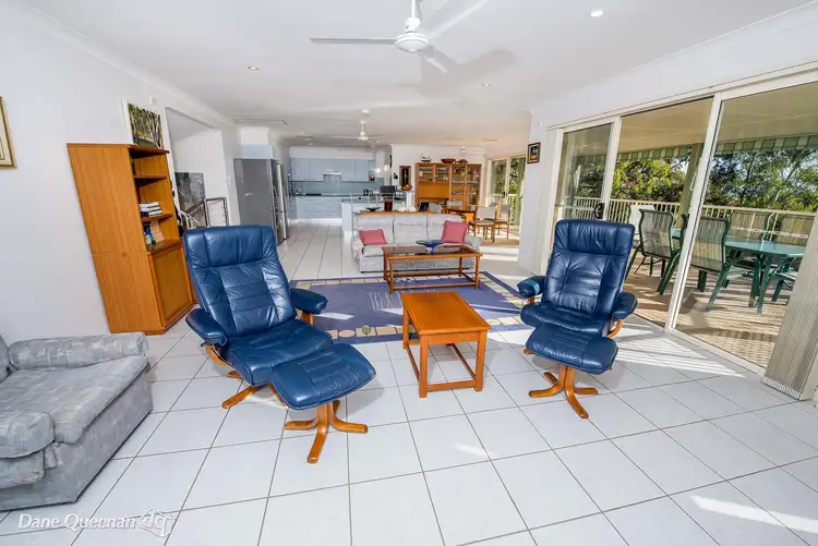 Third view of Homely house listing, 23 Tingara Road, Nelson Bay NSW 2315