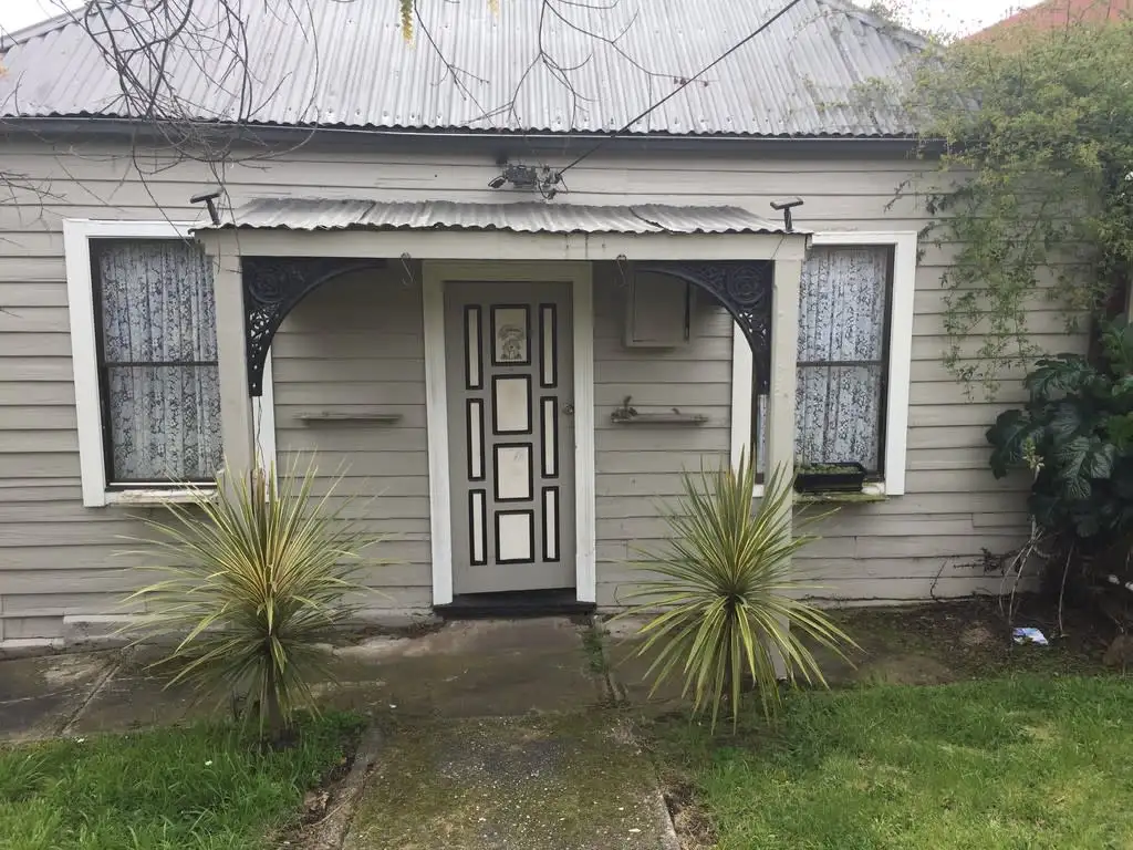 Main view of Homely house listing, 431 Wellington Street, South Launceston TAS 7249