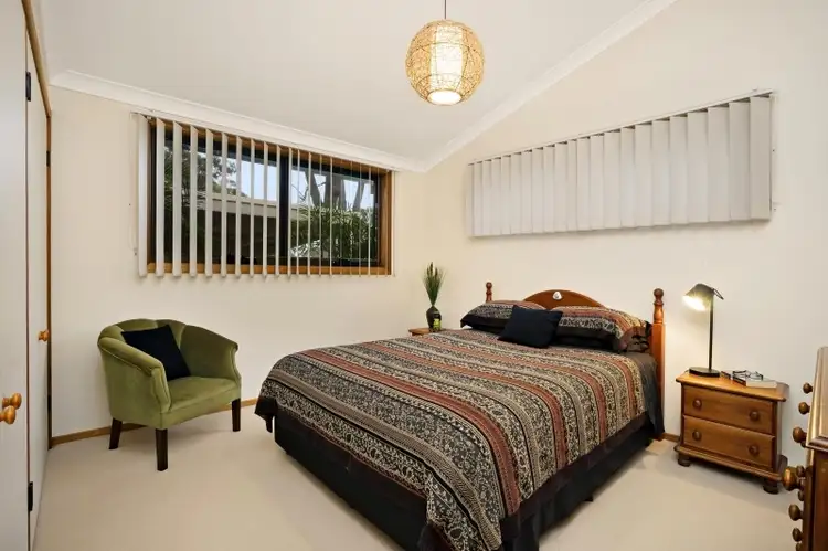 Fourth view of Homely house listing, 11 Robert Crescent, Lemon Tree Passage NSW 2319