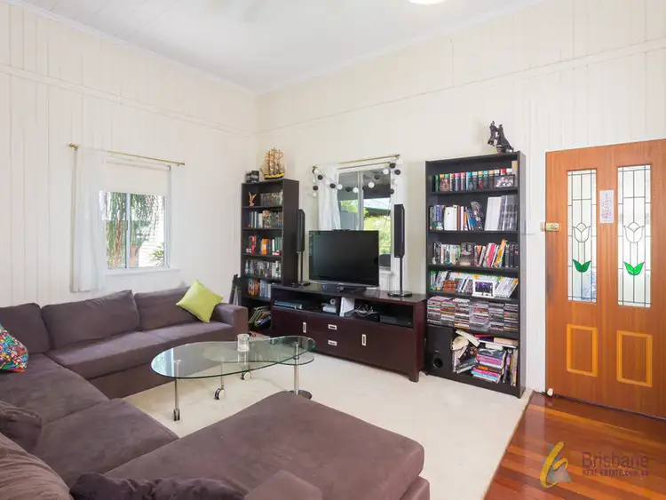 Fourth view of Homely house listing, 854 Oxley Road, Corinda QLD 4075