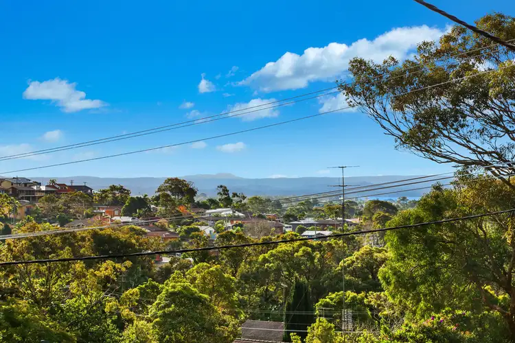 Second view of Homely house listing, 16 Mermaid Drive, Bateau Bay NSW 2261