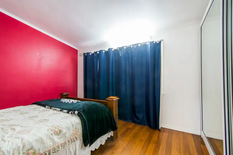 Seventh view of Homely house listing, 72 Fry Street, Grafton NSW 2460