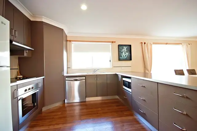 Third view of Homely house listing, 6 Cypress Point Drive, Dubbo NSW 2830