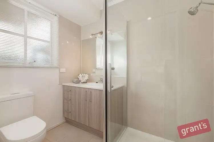 Sixth view of Homely house listing, Lot 3 5-7 Memorial Drive, Narre Warren North VIC 3804
