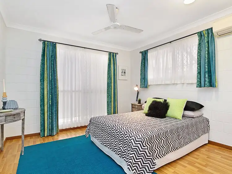 Fourth view of Homely house listing, 15 Music Court, Condon QLD 4815