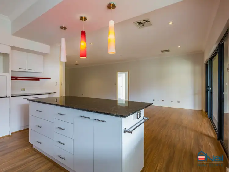 Sixth view of Homely house listing, 9A Chapman Road, St James WA 6102