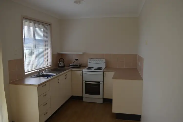 Third view of Homely house listing, 1 Narelle Crt, Plainland QLD 4341